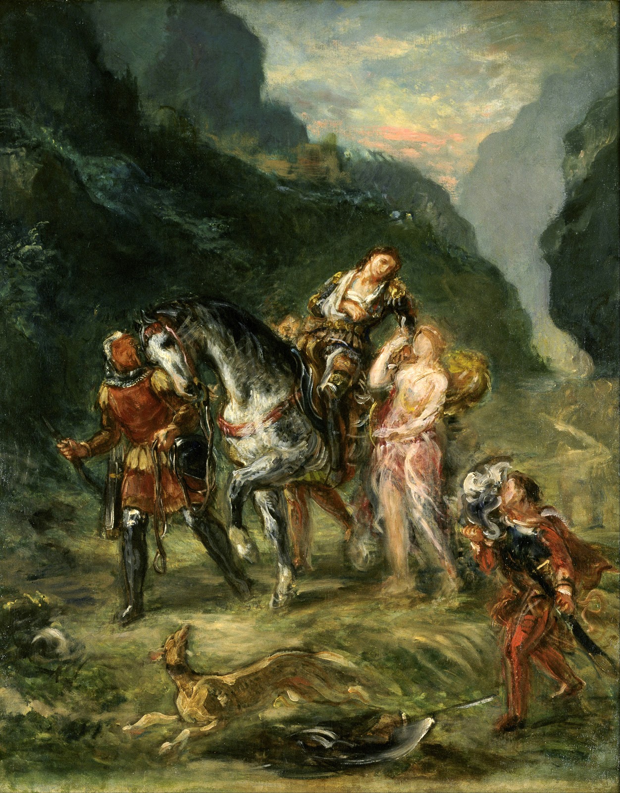 Eugene+Delacroix-1798-1863 (84).jpg